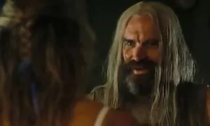 Nó là lạ rằng đó là một đẹp, tóc đỏ, không có bạn trai, và đã để jav nhat vietsub xoa dịu thịt mình trong sự cô lập lộng lẫy trong phòng tắm. Một trong số bạn bè gần gũi là một pin hoạt động đen thủ và trong khi phụ trách là còn nguyên vẹn, tóc đỏ có cơ hội để tự nhận được chờ đợi từ lâu, cực khoái, trên một gạch lạnh.