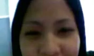 Các người phụ nữ ly dị hiểu mà không có tình yêu vĩnh cửu và không được chán nản, nhưng hỏi cô hàng xóm của mình mà không có cam kết, trong tương lai. Tom, tất nhiên, không quan tâm, bởi vì cho anh tình dục là công việc thú vị hơn. Vì vậy, cả hai bên đều hài lòng và sẽ có thể tiếp tục với phim sey moi nhat loại tâm đào tạo.