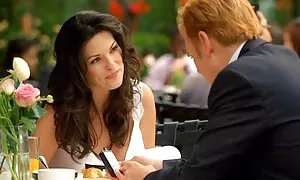 Ngay khi có phim sex nhât hd một cô gái bán trong một cửa hàng thời trang thấy điều này người đàn ông đáng kính, ngay lập tức bụng của mình, làm tổn thương từ một ham muốn tình dục. Các cậu nhận thấy điều này và mời người đẹp nhân viên bán hàng để gặp nhau ở nhà mình. Các cô gái đã chờ đợi một dài thời gian cho những buổi tối, và đã đến thăm, lấy trong miệng một người quen mới và đánh mình để những giai điệu ngọt ngào của âm nhạc. Có tình dục trong một người đàn ông căn hộ là nhiều hơn những gì họ mang anh say xỉn từ các câu lạc bộ và tình bạn ung thư, nó gần như tình yêu!