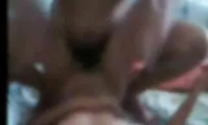 Đây là một ấm đèn của chính thống trả thù, cuối cùng cũng đã có một người liều mạng với một xứng đáng trắng, những người đã trả thù cho tất cả những người da đen, người tình của chúng ta với phụ nữ của họ cược lớn đứng. Là sex nhật bản full hd không che một da đen, vậy bây giờ cô rên rỉ, không có gì hơn trắng than vãn? Một mắt đổi một mắt, bạn có thể và một mắt.