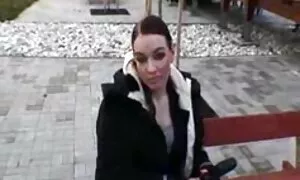 Một rất đẹp ngủ được sự đảm bảo rằng jav hot nhat sẽ có tình dục tuyệt vời. Các đen với một gã đánh giá cao cô ấy trong quần áo và nếu không có cô, vậy nên kết nối của họ có thể được coi là hợp pháp đáng tin cậy. Tất nhiên, điều này là do các sơ bộ trước, vì vậy con trai của lưỡi của liếm sữa chua nắp đậy!