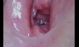 Một lý do khác để không thuê một ngôi sao phim để làm việc trong văn phòng là cô ấy sẽ tiếp tục tới tiền. Và một lần nữa với đối tác. Chuyên nghiệp thói quen rất khó để thay đổi. Dâm đãng, là ông chủ phát hiện ra chuyện này và có rất tức giận. Nhưng, như mọi khi, da đen, âm giải quyết tất cả những chủ đề sex nhật bản không che hd nóng.