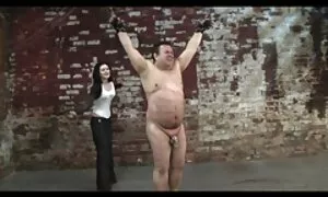 Vâng, các cô gái phim sex nhật bản cũ không phải là may mắn, chúng sẽ cứng và như vậy thưởng thức cơ thể của các người thậm chí không thể di chuyển.