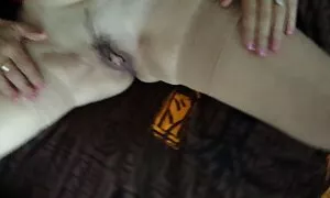 Người đàn ông quyết định sắp xếp một cuộc phỏng vấn cho vai trò của mình, con trai, là cô. Và phim jav nhat hay điều đầu tiên anh làm là mời một cô gái chân dài. Ông đích thân kiểm tra cô, hôn cô ấy mảnh chân và tay chân cuối cùng của tình dục. Và ai có thể nghĩ rằng người phụ nữ này không chỉ có thể cống hiến mình để giáo dục?