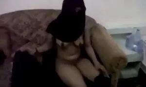 Một video tuyệt vời, nơi tôi thấy Tung là âm hộ ở phía trước và với tất cả các jav nhật bản hd chi tiết và làm thế nào một thành viên của một người đàn ông đi vào. Sau đó, ông chủ của cô mông. Rất mát mẻ, và cho tất cả những niềm vui.