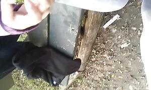 Các cô gái đang đi nghỉ bây giờ và đang nghỉ ngơi với lợi ích, và không đọc sách, học hỏi từ đó với sự khéo léo. Sẽ có người nghĩ rằng điều này maramoyka đã hoàn toàn, kể từ khi cô ở phía trước của những máy ảnh một DJ trong nhà bếp. Nhưng cô ấy tin rằng đó là vì lợi ích của quan hệ công chúng, tại sao không phải là ngôi sao trong rõ ràng video, bởi vì nó có thể với họ để bắt đầu khải phim sex nhat hd hoàn lên Sao Olympus?