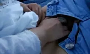 Các cô gái sống hạnh phúc mãi mãi về sau ở Los Angeles và không có một cơn đau đầu, làm thế nào để kéo dài hai tuần để có được trả tiền. Sau tất cả, vẻ đẹp không bao giờ có bất kỳ căng thẳng với tiền. Có mạnh mẽ tổ chức ngày, nhiệt tình, phim sex heo nhat Megan Dấu có quan hệ tình dục với một người bạn, và vào ngày thứ hai, cô sẽ có một bữa tiệc điên và có thể tán tỉnh với nhiều người cùng một lúc.