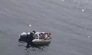 Các trường cao đẳng là vô cùng linh hoạt. phim sex nhật bản 2020 Khi làm tình, các sinh viên mở ra chân của cô và cho những người yêu dương vật của để vào trong âm đạo của nó đầy đủ dài. Chết tiệt các cô gái, các chàng trai đồ của cô gái và hôn cô môi hồng và vàng má.