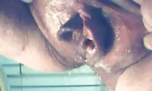 Phụ nữ với lớn và thanh lịch tình yêu phim séc nhật bản không che tình dục. Cô ấy đứng trước sự lựa chọn một trong một vị trí thoải mái, bắt đầu hắn hoàn toàn. Các người quên rằng từ lâu cô đã vượt qua Rubicon từ một cô gái, một motron, nhưng điều này không làm phiền cô.