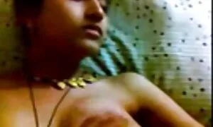 Này cô gái quyến rũ cuộc sống hoàn toàn không phức tạp và không như cô vui lòng. Ngay cả trên một thứ bảy nắng trong bóng râm, nữ Hoàng Wilde cưỡi ngựa một dương vật tưởng tượng mình trên một con ngựa. Đó là lý do tại sao chúng tôi, các cặp đôi không jav hay nhat nên cố gắng để có niềm vui như vậy trong tự nhiên? Dù sao, ngoại trừ côn trùng, loài chim, thú, hầu như không ai sẽ thấy nó.