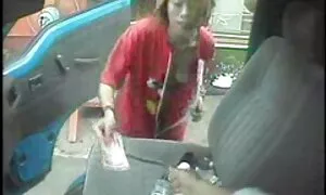 Nó chỉ ra rằng câu đố trên gia sư sex nhật bản vú bự ' trang web có thể mơ hồ. Người phụ nữ này được giới thiệu mình là một giáo viên sinh học, nhưng không phải từ một quan điểm thực tế! Cô bắt đầu chết tiệt với một kẻ lập dị, đẩy cuộn trước mặt anh. Ông rắm các cô gái trẻ trong mông quên cấu trúc của các nữ.