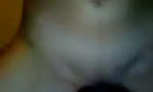 Một quan tâm cô giáo bỏ Lỡ mùa Hè, đã nhìn thấy sinh viên này một thời gian dài trước. Cuối cùng, một phụ nữ quyết định trên một hành động tuyệt vọng, và kêu gọi người đàn ông trẻ tuổi đến văn phòng của ông ta đã lan rộng chân của mình, chơi phim sex nhật bản 2020 ngồi xuống bàn của mình. Các cậu bé sẽ dám đến tận trên các bậc thầy của ngực hoặc anh ta sẽ thoát khỏi?