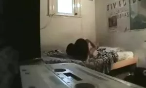 Các người đàn ông đến đây đột nhiên để kiểm tra của mình như thế nào thuê nhà hoạt động, và cô ấy đã có web phim sex nhật bản hay thời gian để uống rượu sau khi bão bữa tiệc với bạn bè. Đó là sự thật, nhận ra rằng tình hình hóa ra là xấu xí, một say rượu maramoyka hút chủ sở hữu của để ông có tha thứ cho ị trong nhà. Một người phụ nữ không muốn lãng phí thời gian tìm một ngôi nhà mới và lo lắng về sự di chuyển.