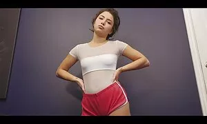 Thế bà có vậy mang đi bởi sự bóp rằng cô ấy đã ra áo của cô, đổ dầu khắp cơ thể mình và bắt đầu bấm cô chống lại nhô ra thành phim sex nhật có vietsub viên của các khách hàng. Viên những người đàn ông với sữa, cúi chào và mở miệng để đột quỵ tình bằng miệng.