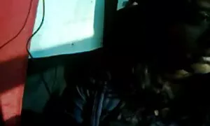 Tất cả mọi người biết rằng người châu Âu đang được gọi cho họ dễ dàng thái độ về phía kim. Nhưng không Victoria Blaze. Cho cô ấy làm tình được hơn niềm vui. Bạn có được niềm vui to lớn với mọi liên lạc của đối tác của phim jav hay nhat bạn hoa. Cô sợi rất nhạy cảm và cô gái mất lợi thế của nó.