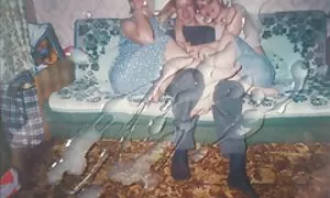 Này vô đón nghệ sĩ biết làm thế nào để tìm một người bạn gái vào ban đêm. Ông đã nhanh chóng đáp ứng một người đang quay trong tình dục. Các cô gái, một người bạn của dương vật và anh nhiều thế nào, thể hiện mình trong tất cả vẻ đẹp của cô. Và nó có một cái gì jav của nhật đó để thể hiện, mặc dù nó chưa tăng lên đệm!