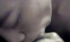 Cô Melody đánh Dấu là mệt mỏi của cuộc sống chỉ tưởng tượng và đã sẵn sàng để chuyển chúng vào thực tế. Melody Dấu hiệu tình, một người lao động, cô ấy được cho là kho sex nhat được gọi là để sửa chữa máy điều hòa không khí. Nhưng người đàn ông không ngu ngốc và ngay lập tức đoán tất cả mọi thứ. Nếu một người phụ nữ trẻ muốn một sekasa, cô sẽ nhận được nó đầy đủ. Nó là sự thật mà cho gọi, các chàng vẫn còn phải trả tiền.