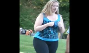 Các cô gái nga, mặc dù đã đạt được thêm trọng lượng từ một nhàn rỗi và cũng ăn sống ở châu Âu, nhưng cùng một lúc quản lý để có được kết hôn. Thậm chí không cần suy nghĩ về đi trên một chế độ ăn trong jav cap nhat tương lai gần, béo, người chồng của cô, người đã chấp nhận của cô, như cô ấy. Sau tất cả, anh nghĩ là có nên có rất nhiều người tốt.