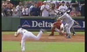 Ai có thể nghĩ rằng này nhát người phụ nữ trẻ sẽ thay đổi rất nhiều vào CỰC hình. Các cô gái trẻ ranh, đem lại cho cô tác cơ hội để làm cho niềm vui của mình, trói cô lên, đưa tay trong miệng, roi và trong tất cả phim jav nhat ban các vị trí có thể.