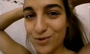 Các bạn phim sex nhat ban ko che gái mới, mà các người đàn ông trẻ tuổi thuê ở gần nhất câu lạc bộ đêm, là một chút say rồi, vì vậy cô cung cấp cho ngay lập tức di chuyển vào nhà mình để vui chơi và có quan hệ tình dục sẵn sàng, chỉ bằng tình. Các cậu bé đã không đối tượng nhiều và đó là lý do tại sao ông đã có một người quen, người thậm chí buổi sáng hôm sau, đã không quên cái tên của đam mê của mình, bạn trai.