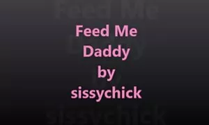 Bất cứ điều gì có thể là lý do để chết tiệt: sự mềm mại của giường, thời tiết thay phim jav nhật đổi, độ cứng của dương vật . Nói chung, anh hùng của chúng tôi không có cảm thấy buồn chán đặc biệt, khi họ đến với một cái cớ để fuck nhanh. Một người bạn gái đi với bạn trai của mình để đánh giá chất lượng của giường của mình, và các hoạt động của hắn cho ta.