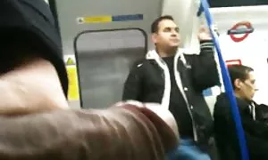 Món quà tốt nhất là một cuốn sách khiêu dâm nội dung, chắc chắn Sami. Một, tóc đỏ, đọc một cuốn sách ở đó niềm đam mê cháy, và chúng tôi đã không cho một thời gian dài và tìm thấy một cách để đáp ứng mình. Dĩ nhiên mày có nữ hoàng sex nhật thể làm mọi thứ mình với sự giúp đỡ của các ngón tay khéo léo, vuốt ve cô ấy làm sạch, và tức giận âm vật.