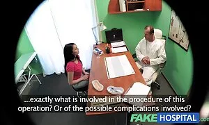 Khách sạn du khách đã hết tiền và không thể trả tiền cho ngày cuối cùng của người ở trong sex cap nhat phòng. Vì vậy, bạn phải làm việc trong loại, trò chuyện với người quản lý và tinh trùng cho cô thay vì trả tiền cho một phá sản. Tìm hiểu để lướt cực trên chiếc ghế dài!