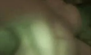 Nhìn trần truồng của mình, em gái trong phòng, các chàng trai đã tắt cô ấy, chăn, và bắt đầu bóp tìm to rồi ngón tay của mình chạy đến nữ háng. Các con chó tỉnh dậy ngay lập tức, hậu trường phim jav nhật bản mỉm cười với cô tương đối và chạy vào phòng tắm. Có phải ông chỉ rửa sạch mũ của mình, nhưng cũng đã đưa nó cho anh ta.