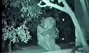 Séc bull George Uhl, người đã đã hơn năm mươi đô-la, vẫn còn giữ cho thuốc súng trong mình lọ thuốc súng. Mặc dù gần đây ông đã có tuổi, gà của mình là có thể fuck nhiều cô gái sexy cùng một phim sex nhật bản hd không che lúc. Bitches trẻ bám vào, già, giống như một con cá trên một cái móc với một con mồi và ánh sáng lên mạnh mẽ như một nhóm.