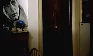 Các nhà khoa học là mong phim heo moi nhat nhận được giải Thưởng Nobel, vì vậy anh ta đã tiến hành nghiên cứu thú vị trên các chủ đề. Nghe này, với những gì nhiệt tình, người Mỹ gốc Phi, kiểm tra thể một trong các lớn và sẽ được mát nhiều hơn tango. Bằng cách này, thậm chí trầm cảm trong một bệnh rất nặng bệnh nhân có thể được đối xử với tình dục thay vì đào tạo tâm lý.