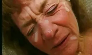 Một cô gái phim sex nhat hay hd dễ thương cũng muốn thấy âm hộ của mình và mình ở đúc. Các cô gái, đi vào phòng và có cô ấy cho cha tất cả sự quyến rũ của mình. Một phụ nữ châu Âu, người sành của nghệ thuật của tình, nhanh chóng và một bạn gái trên tuyết trắng, trên ghế cho đến khi cô ấy có một hoàn thành và vô điều kiện cực khoái.