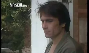 Một ướt châu Á quyết định trở thành một chút văn hóa và bắt đầu một mối quan hệ với người bạn Mỹ. Cô ấy dễ dàng tìm thấy một ngôn ngữ chung với mình, theo đúng nghĩa của từ. Người phụ nữ chơi cùng với người bạn của cô, khoai tây chiên và mọi thứ có thể để đáp ứng trang chu phim sex nhat ban ý tưởng bất chợt.