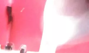 Mắt xanh, tóc vàng, quyết định để vui chơi với đối tác của mình trên ghế dài. Cô ta ngủ với anh ta, và thay thế một sâu thâm nhập với một ấm cúng âm đạo. Các cô gái của mở với không thể cưỡng lại rên rỉ, và phim nhật jav bạn trai thấm sâu vào cô khát âm đạo.