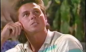 Rõ ràng, cặp vợ chồng này không có vấn đề tình dục. Khi các cô gái của lá thư mục cho công việc, cô là tiếp cận người bạn của cô, người đã từng là một cô gái cho một thời gian dài. Vâng, những gì, anh ta là một mảnh cơ thể và thường biết phim sex moi nhat làm thế nào để làm việc với hắn, tại sao không phải là nhà anh ta?