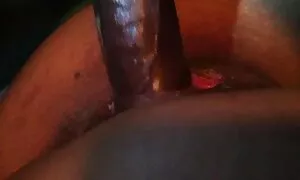 Cầu thủ yêu thích của tất cả các cô gái, những người lớn lên ở nước lạnh. Và gã này thậm chí không thể chơi. Nó chỉ là một tên điên với một khúc côn cầu mặt nạ trang web sex nhat và một cây gậy. Hôm nay nạn nhân của mình là một cô gái tóc ông nhẹ nhàng trên giường. Và cô ấy, giống như nhân vật nữ chính của một cuốn truyện tranh, nếu đó.