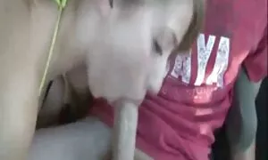 Một trẻ playboy nằm hồ wap sex hay nhat bơi, và chân thành bị thiếu một miễn phí lỗ bên cạnh anh ta cho dương vật của mình. Anh chờ một trong những người bạn thân của mình để tiếp cận anh ta. Cả hai giấc mơ là có nghĩa là để trở thành sự thật trong những người của một cô gái tóc vàng người, cảm thấy những ham muốn của một người bạn, thỏa mãn tất cả các cô ý tưởng bất chợt.