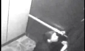 Các huấn luyện viên của đội thể phim sex nhat ban jav thao đến thăm hai hứa hẹn vận động viên trẻ. Anh đã giải thích cho các cô gái mà không có cách nào khác để thử nghiệm của họ thể so với tình dục. Các cô gái đã không muốn đồng ý, nhưng mong muốn làm một nghề nghiệp chiếm ưu thế. Vâng, nếu chúng ta cung cấp cho nó một vài lần, sau đó chúng ta sẽ chiến thắng rất nhiều huy chương, và nhận được Olympic vinh quang, họ nghĩ, đồng ý để có tình dục.