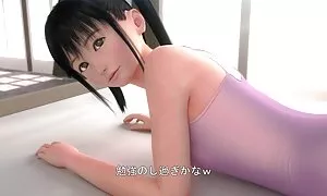 Công nghiệp thể dục dụng cụ đã bị hủy bỏ. Nhưng này, tóc đen không muốn mất sức khỏe, vì vậy cô ấy dải và không một sợi để thoát khỏi mệt mỏi và ít nhất căng cô ấy và những người xung quanh cô cứng cứng tay chân một chút. Giám đốc nhìn thấy người phụ nữ của tình dục vọng phim sex nhat ban japan qua cánh cửa mở và gọi cô ấy. Nó dường như có các cô gái sẽ chắc chắn là lớn.