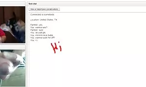Lúc đầu, cô gái đã không muốn giải quyết cho tình dục, và cô ấy đến với tất cả các loại lý do. Nhưng cuối cùng, người phụ phim sex hay nhất japan nữ da ngăm không thể cưỡng lại lớn như vậy dương vật, bởi vì từ sự xuất hiện của cô tất cả mọi thứ bên trong của cô ấy run rẩy. Sau đó, anh chàng tìm thấy đau đớn của mình điểm và quản lý để có được cô gái bị bao vây.