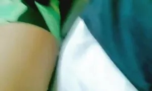 Nó là khó khăn thậm chí để tưởng tượng những người sẽ bị tràn ngập bởi niềm đam mê của đọc Dontsova của cuốn sách, nhưng rõ ràng là chúng tồn tại. web sex nhật Và anh có thể nhìn vào chúng ngay bây giờ. Các cặp vợ chồng có vui mừng vì vậy, họ ném đi rách cuốn sách nhỏ và bắt đầu phang nhau làm tình với tất cả sức mạnh của họ. Đọc là tuyệt vời.