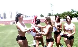 Một dương vật, sẽ giúp cô gái này phát phimsexmoi nhat triển một, nên vẻ đẹp sẽ sắp xếp việc này thủ dâm. Sẵn sàng chèn đồ vào các khe hẹp và bạn sẽ nhận được sức niềm vui với nó.