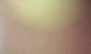 Nó có vẻ như là anh hùng của chúng tôi đã chết đói trong một thời gian phim sex porn nhat ban dài và đau đớn cho gà, sau tất cả, chỉ có thực tế này có thể giải thích cho cô ấy nhiệt huyết cho bú. Con điếm, sau một chất lượng cao porn cổ bạn trai của cô lạ để nuốt nó, và để cho nó vào ướt của mình lỗ.