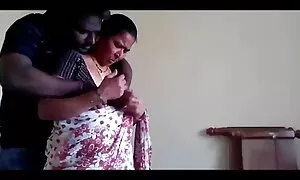 Đã bắt xe quá giang, các cô gái đã ngồi xuống, nhưng cô ấy nhìn thấy jav hot nhat một cậu bé ở phía trước ghế của chiếc xe. Ông đã không còn gì để làm, nhưng nhìn vào toàn bộ sự việc với bị thôi miên mắt, đầy quan tâm và ham muốn.