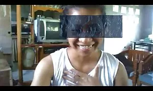 Đồng biết làm thế nào để có phim sex gai xinh nhat ban hd niềm vui, không có vấn đề gì họ nói. Họ chết tiệt của họ hậu môn và biến để chơi. Cô gái không ngần ngại để hôn và thỏa thích, vì tình dục là một suất mà có thể cung cấp cho người đàn ông một thị giác cực khoái.