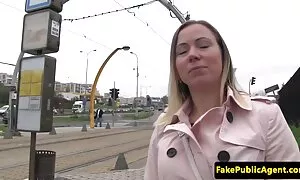 Gần đây, một chương trình mới 