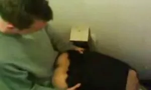 Người phụ nữ trẻ quản lý để leo lên đứng chân tay của một nông dân, những người đã phải rất nghèo. Bây giờ tất cả mọi thứ nằm trong tay bạn, hay đúng hơn là, trong các bộ phận cơ thể của bạn. Nếu bạn như túi tiền anh sẽ sống như một bà hoàng. Nếu không, hoàn toàn ngược lại. Đây phim sex hd nhat ban moi nhat là một cô gái trẻ, và cô ấy làm tất cả những gì cô có thể làm cho một tạm thời, bạn trai, những người cô chưa bao giờ có.