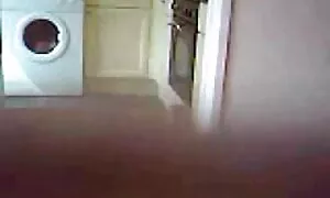 Bạn vẫn còn cần phải tìm cho rằng cổ họng! Cô bạn gái quyết định để cho cô rất miệng, mà ông ta là vui mừng, để đưa nó nhẹ phim sex nhat hay hd nhàng. Sự xấu hổ làm việc khéo léo với môi và sau đó sẵn sàng trung tinh trùng, nếm thử nó. Không có những điều cấm kỵ cho cô ấy!