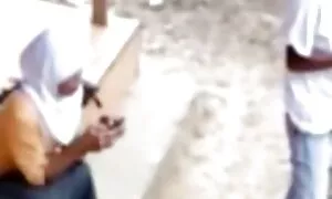 Anh hùng của chúng tôi yêu chiên, sườn nướng và cong phụ nữ trên bàn bếp. Gã xăm gậy để xược và bắt đầu làm tình cô ấy cứng như ông không phim sex hay nhat full hd có mảnh mai các mô hình. Nó là rõ ràng rằng, tóc đỏ, fury nối anh ta để linh hồn của mình, các hình thức bên trong thế giới.