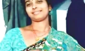 Làm thế nào, rất nhiều thứ đã được phát minh đến thủ dâm có thể không còn được tính toán chính xác và chúng tôi không cố gắng để làm điều đó. Các bà, sử dụng một máy bơm vú thủ và có vẻ tốt, nhưng cô quá jav hay nhat là đồ sộ và khó chịu. Sẵn sàng để chịu đựng, vì lợi ích của những tin đồn, thì hãy mua một cái gì đó như thế.