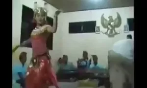 Ka cặp vợ chồng Này vẫn phim sex nhat ban hay nhat hd còn trẻ và rất xanh. Họ đã học được vị trí tình dục, nhưng chưa sử dụng cá nhân của họ đồ đạc và đã không thích làm tình trong máy. Các chàng trai, bạn gái tốt nhất ông có thể bên trong giường, nhưng các sinh viên tiếp tục học, và nghiên cứu.